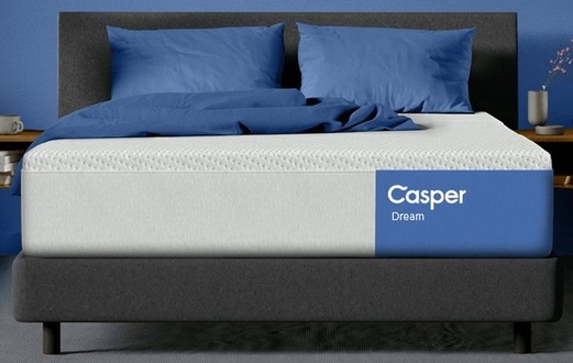 Casper Dream