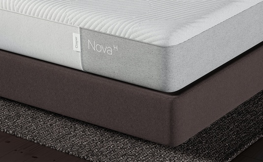 Casper Nova Hybrid
