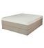 Chattam & Wells Julian 14" Luxury Plush