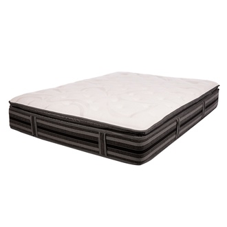 Cheswick Manor Bellefonte Pillowtop