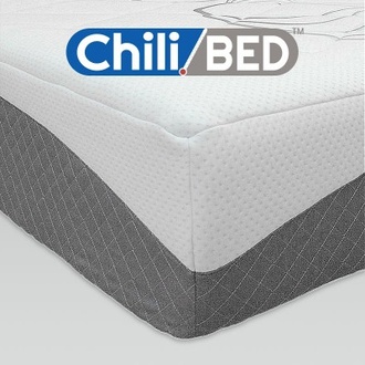 Chili ChiliBed