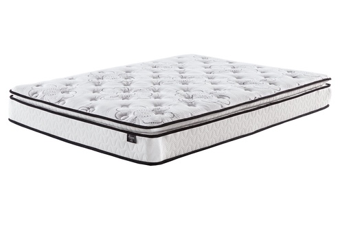 Chime Bonnell Pillowtop