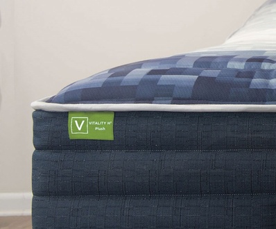 Chiromatic Vitality H3