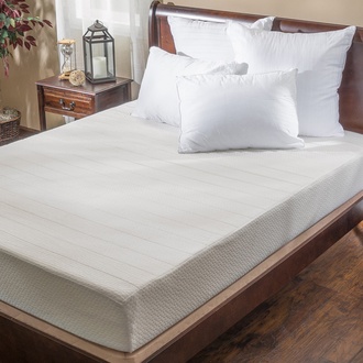 Christopher Knight Home 10"