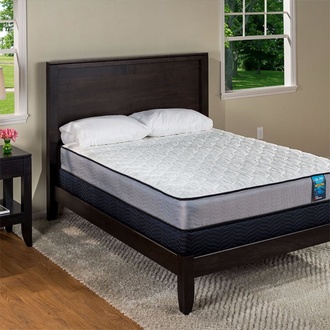 City Mattress Acadia 2 Firm