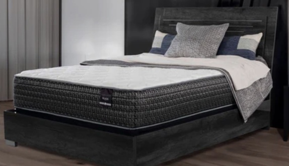 City Mattress Store Brand