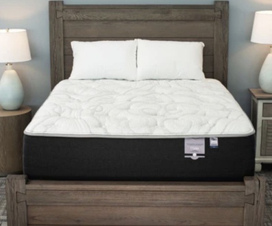 City Mattress Store Brand