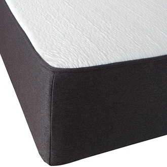 Classic Brands 11" Plush