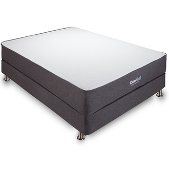 Classic Brands 11" Plush
