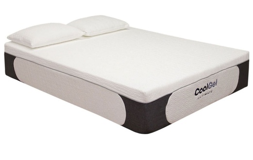 Classic Brands 14" Plush