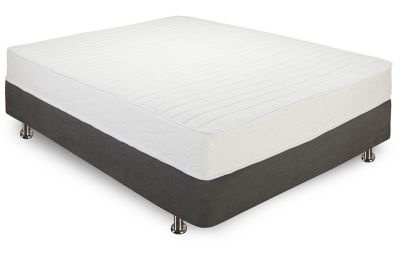Classic Brands Advantage 8"