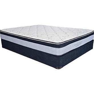 Comfortaire Majestic Air