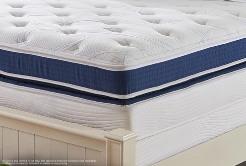 Comfortaire Nouvelle N15