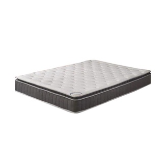 Continental Sleep Acura Easy To Go Medium Firm Pillowtop