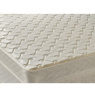 Contour Collection Caroline