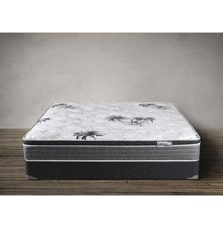 Contour Collection Elite Royale