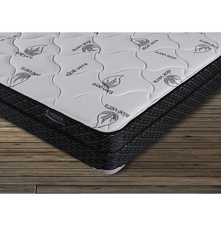 Contour Collection Kelly II