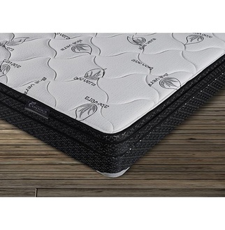 Contour Collection Kirsten