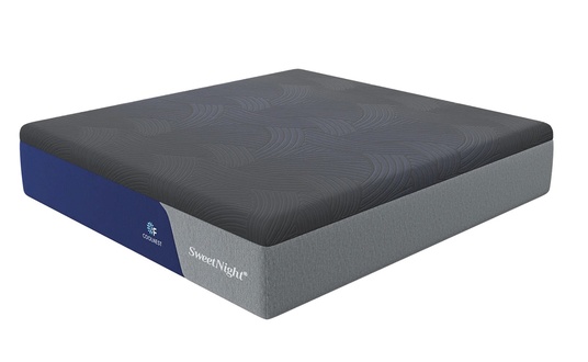CoolNest Pro Memory Foam