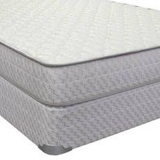 Corsicana Amadea Euro Top
