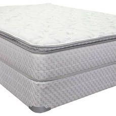 Corsicana Owendale Pillowtop