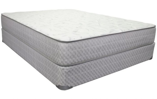 Corsicana Owendale Plush
