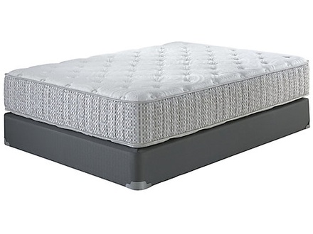 Corsicana Palomar Plush