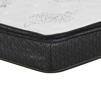 Corsicana Sherlock Pillowtop