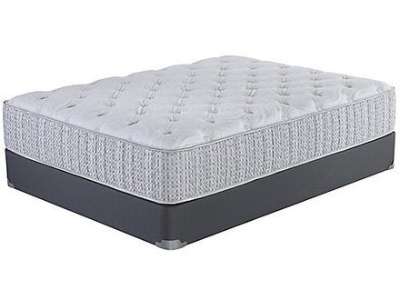Corsicana Sleep Inc Sequim Plush