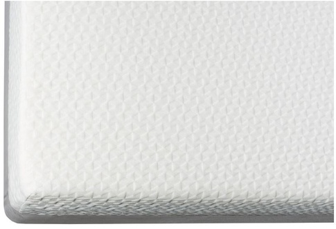 Crave 9" Medium-Firm Foam