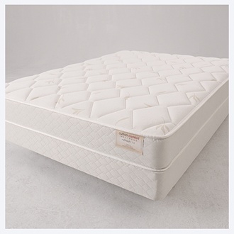 Custom Comfort