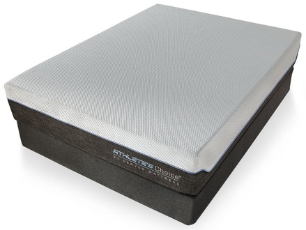 Denver Mattress Athlete's Choice
