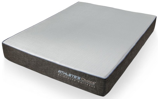 Denver Mattress Athlete's Choice
