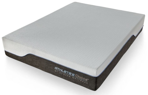 Denver Mattress Athlete's Choice