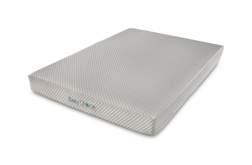 Denver Mattress Easy Choice