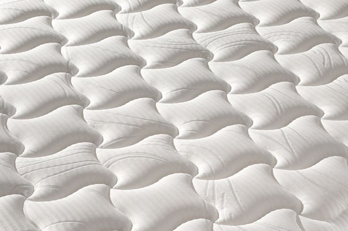 Denver Mattress Summit