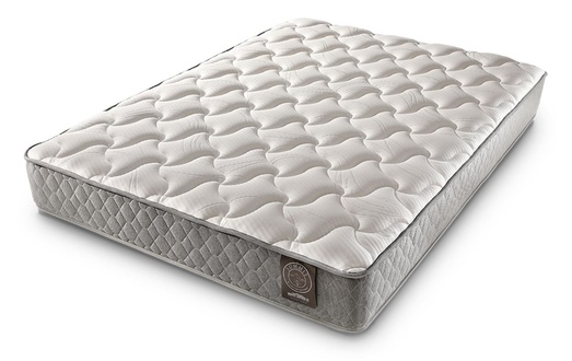 Denver Mattress Summit