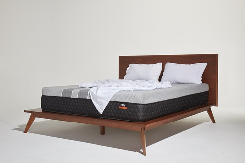 Rally 2.0 Mattress