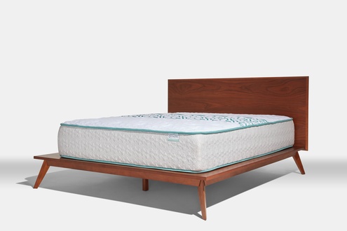 Grateful Mattress