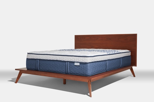 Intention Mattress