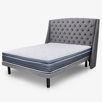 Distinction Series Lily
