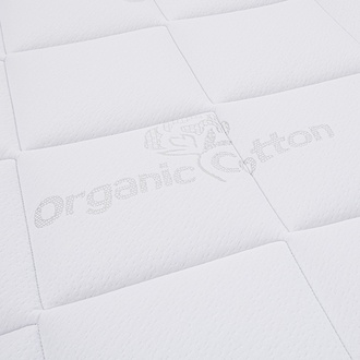 Distinction Series Lily