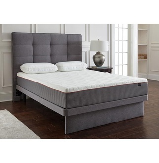 Dormeo  5700