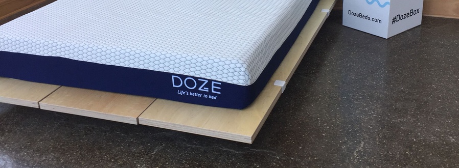 Doze