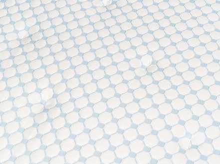 Dreamfoam