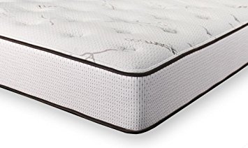 Dreamfoam Bedding  10"
