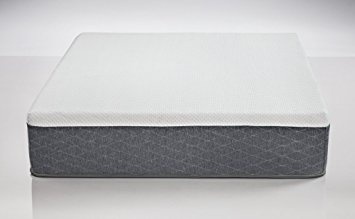 Dreamfoam Bedding Copper