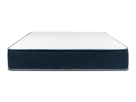 Dreamfoam