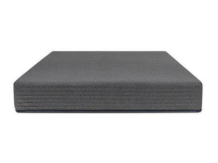 Dreamfoam Essential (6-8")