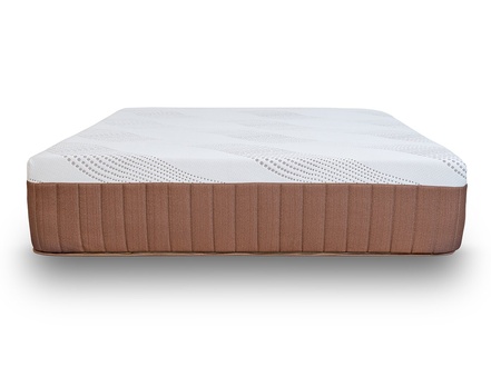Dreamfoam